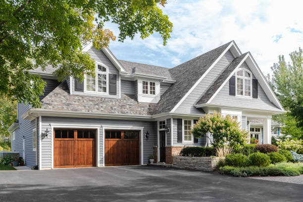Best Roofing for New Construction  in Polk City, FL