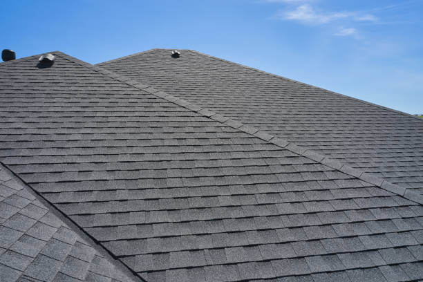 Best Roof Insulation Installation  in Polk City, FL