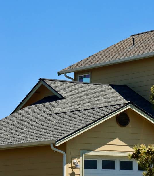Best Rubber Roofing (EPDM, TPO)  in Polk City, FL